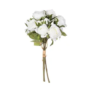 Atmosphera 114752 kunstplant