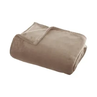 Atmosphera 156047D plaid