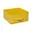 Geel