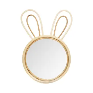 Atmosphera 158641 wall mirror