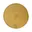 Geel