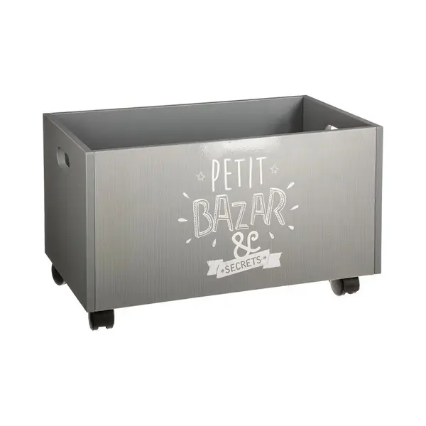 Atmosphera Créateur D'intérieur Aufbewahrungsbox thumbnail