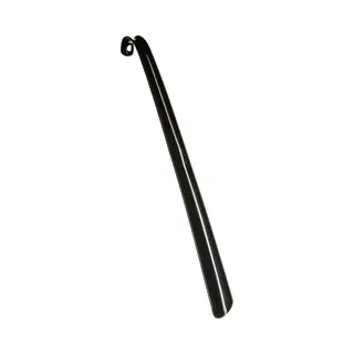 5five Simple Smart Schoenlepel, Schoenlepels, Zilver