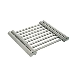 Jja 115178 Untersetzer, Ausziehbar