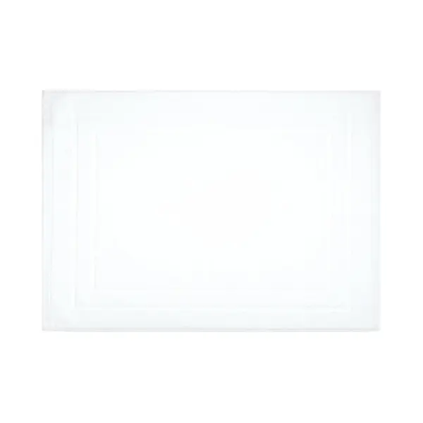 Atmosphera 125898Z tapijt thumbnail
