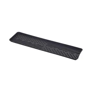 Secret De Gourmet - Geschirrteppich Mit Rand 10x40cm - 5five