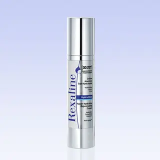Rexaline Hydra-Dose Day & night cream Face, Neck All ages 50 ml