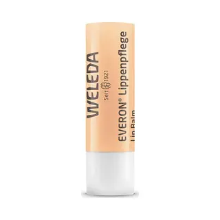 Weleda Everon Lip Balm 4, 8 G