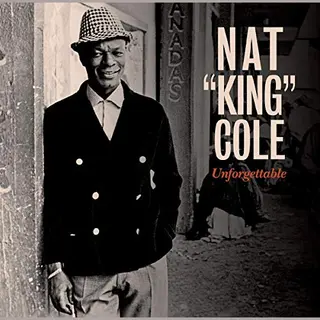 Wagram Unforgettable [Vinyl]