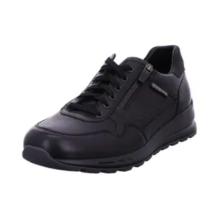 Mephisto Bradley Herren Halbschuhe, Größe, 46 Eu