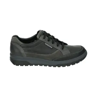 Mephisto Sneaker Freizeit Schnürer Für Herren