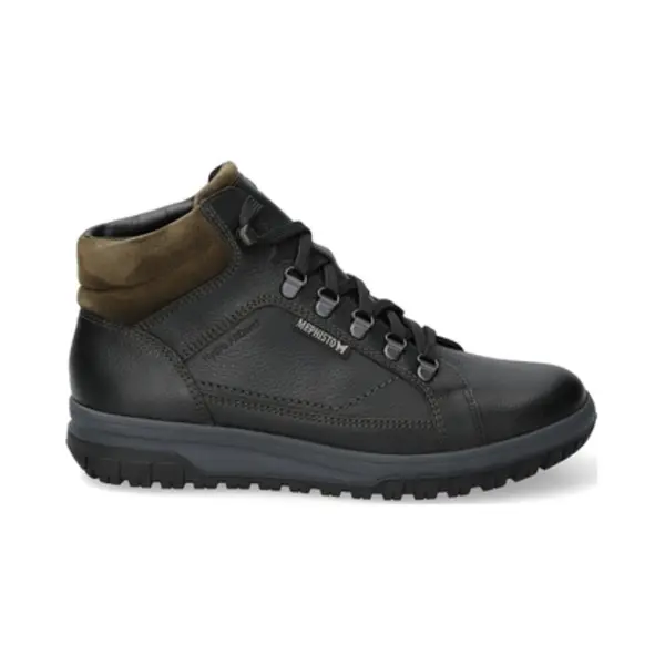 Mephisto Herrenschuhe Pitt thumbnail