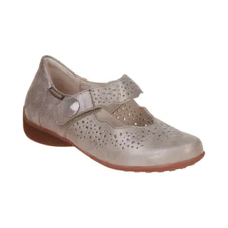 Mephisto Fabienne Schoen Taupe