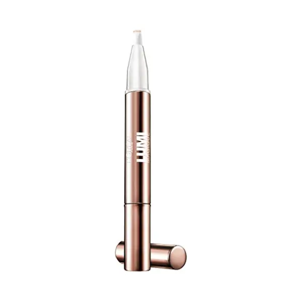L'Oreal Paris Loreal Verlicht Middelpunt thumbnail