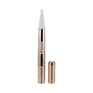 L'Oréal Paris L’Oréal Paris Lumi Magique - Dark - Concealer