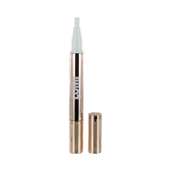 L'Oréal Paris L’Oréal Paris Lumi Magique - Dark - Concealer thumbnail