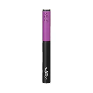 L'Oreal Paris L'Oréal Paris Infaillible Matt Lippen-Puder-Stift 008 I Gotta Feeling, 1er Pack (1 X 1 G)