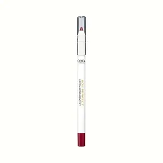 L'Oreal Paris L'Oréal Paris Age Perfect Lip Contour Pencil No.705 Splendid Plum Lip Liner Pink 1.2g