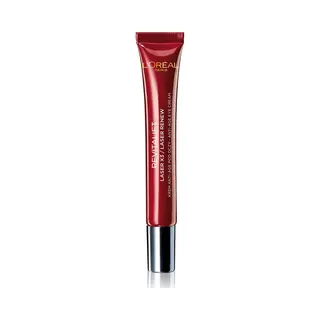 L'Oréal Paris, Oogzorg, Revitalift Laser X3 (Oogverzorgingscrème, Dag, Nacht, 15 ml)