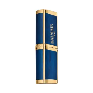 L'Oreal Paris Color Riche Lipstick Balmain Limited Edition 467 Freedom 5ml