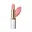 Nude Roze