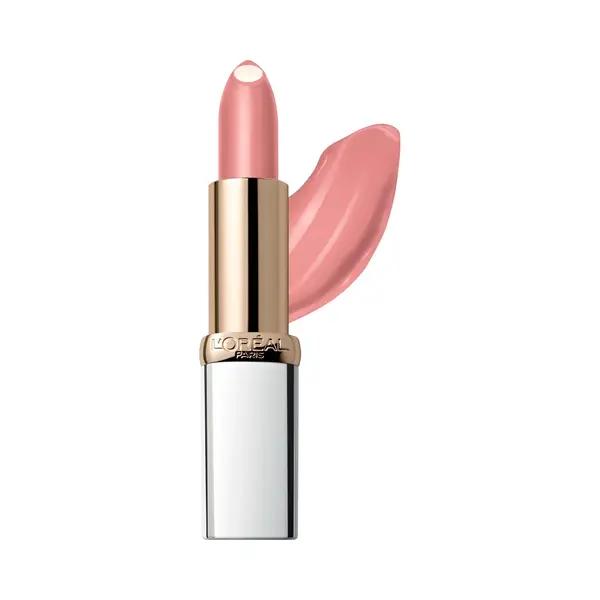 L'Oréal Paris Age Perfect Von L’Oréal Paris Lippenstift 109 Blooming Nude Roze 5g thumbnail