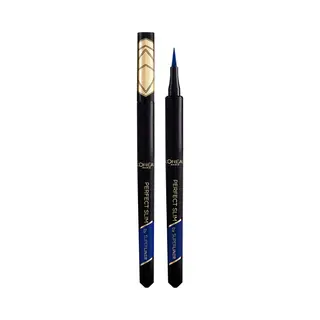 L'Oréal Superliner Perfect Slim Eyeliner Navy 4, 7 Ml