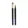 04 - Blauw