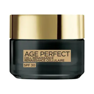 L'Oréal Age Perfect Cell Renaissance Dagcrème Spf 30 50 Ml