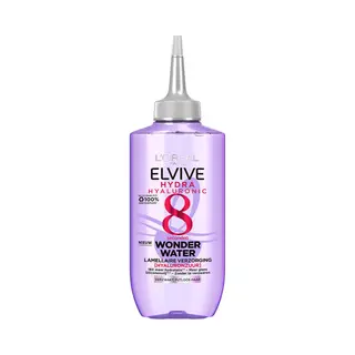 , L'Oréal Elvive Hydra Hyaluronic Wonder Water 200 Ml