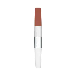 Maybelline Superstay 24 Hour Lipstick, Soft Taupe, 9 Ml