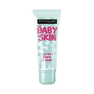 Maybelline Baby Skin Instant Pore Eraser Primer Instant Pore Eraser Primer
