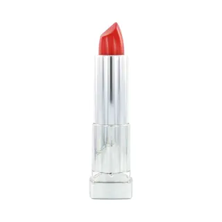 Maybelline Color Sensational - 955 Craving Coral - Matte Roze- Lippenstift