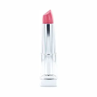 Maybelline Color Sensational Lipstick - 157 More To Adore