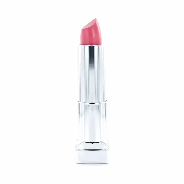 Maybelline Color Sensational Lipstick - 157 More To Adore thumbnail