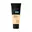 112 Soft Beige
