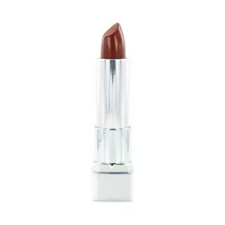 Maybelline Ral Cs Stick Nu 111 Double Shot