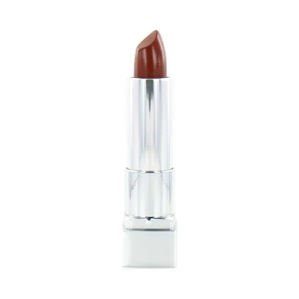 Maybelline Ral Cs Stick Nu 111 Double Shot thumbnail