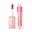 Petal Roze