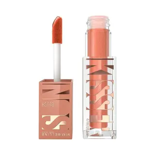 Maybelline Sunkisser Blush 4, 7 Ml 03 Sol Search