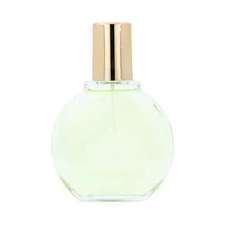 Gloria Vanderbilt Eau De Parfum Jardin à New York Eau Fraîche Eau De Parfum 100 Ml (woman)