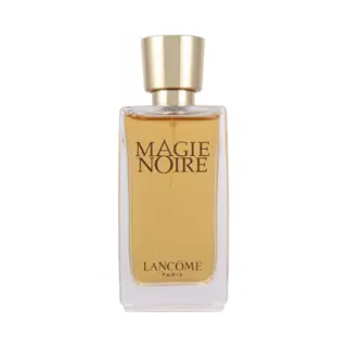 Lancôme Magie Noire Edt W 75 Ml