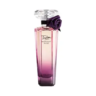 Lancôme Trésor Midnight Rose EdP 30 Ml