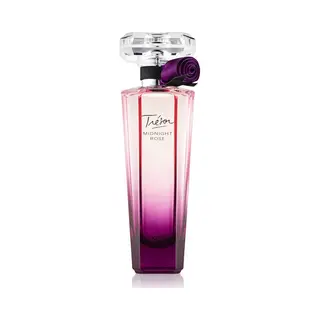 Lancome Eau De Parfum Lancome Tresor Midnight Rose Eau De Parfum Edp 50ml