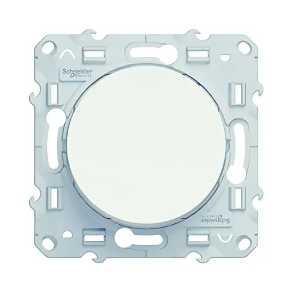 Schneider Electric Odace Schalter S520203 10 A thumbnail
