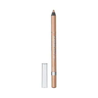 Rimmel London Scandaleyes Waterproof Kohl Kajal, 5 Nude, 1.2 G