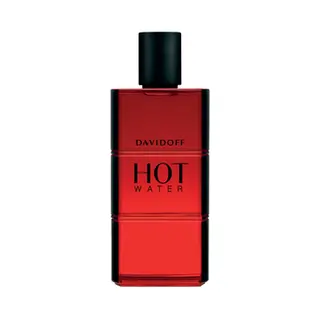 Davidoff Hot Water 110ml