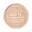 005 Silky Beige