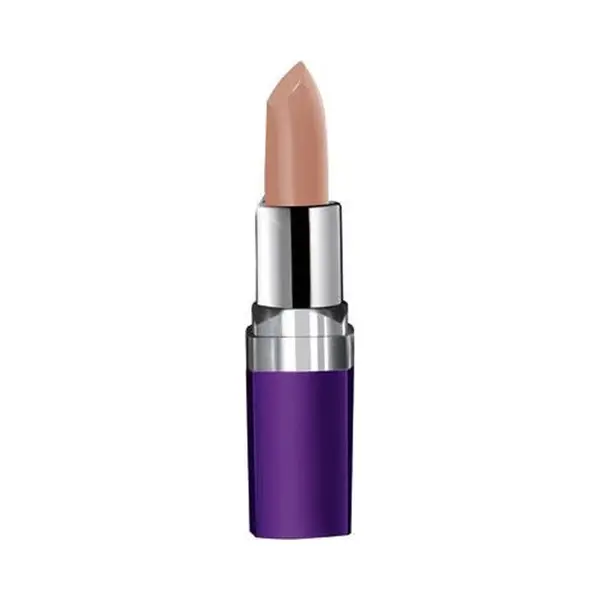 Rimmel Moisture Renew Lipstick 4g - Summer Angel (640) thumbnail