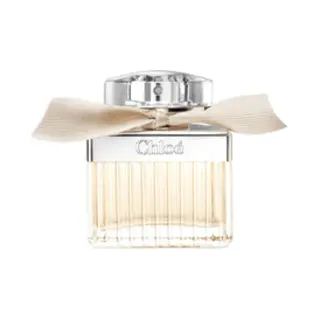 Chloé Eau De Parfum 50 ml Frauen